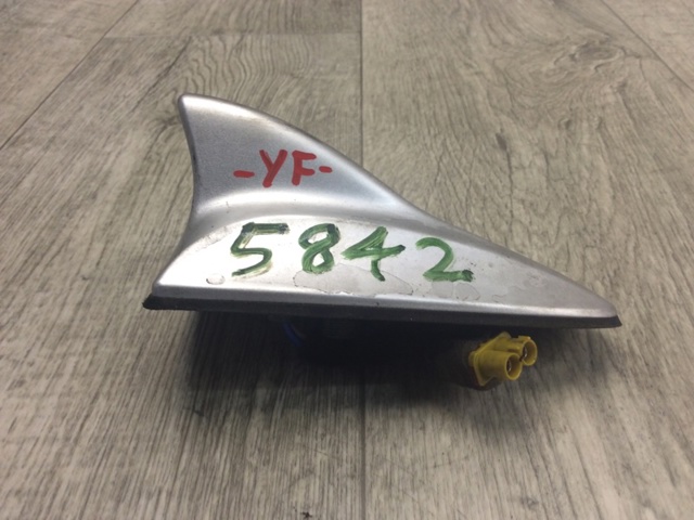 Антенна 962104R800 HYUNDAI