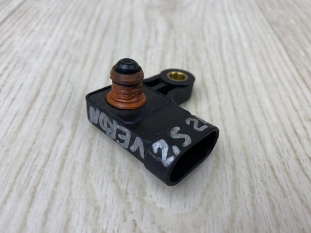 ДаД 96276354 GM
