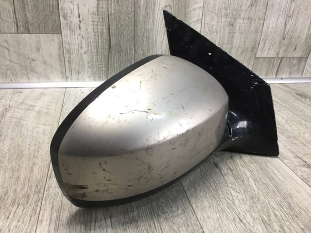 NISSAN 963011AA0A Правое зеркало в наличии Ирпень