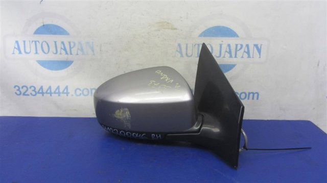 NISSAN 963011AA0A Правое зеркало в наличии Киев