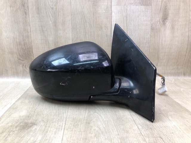 NISSAN 963011AA0C Правое зеркало в наличии Запорожье