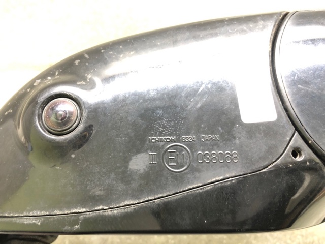 NISSAN 963014HB1A Зеркало заднего вида правое в наличии Запорожье