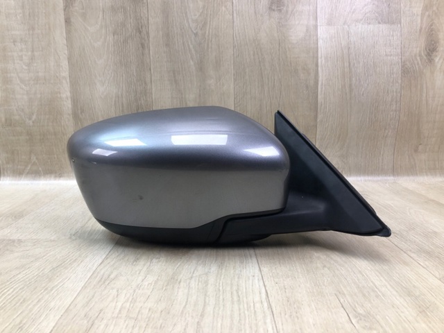 NISSAN 963019TB0A Правое зеркало в наличии Николаев