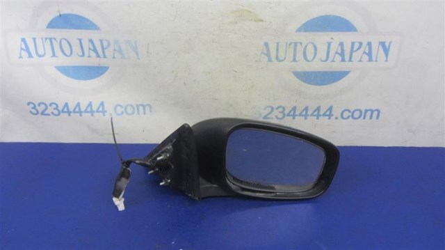 Зеркало заднего вида правое 96301JK61B NISSAN