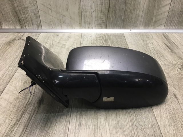 963021AA0A NISSAN Зеркало заднего вида левое купить в Днепр