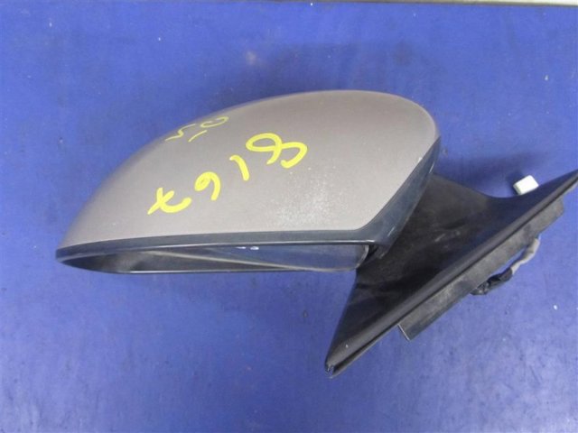 963021NA1A NISSAN Зеркало заднего вида левое купить в Харьков