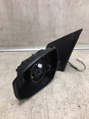 963023SG0B NISSAN Левое боковое зеркало купить в Николаев