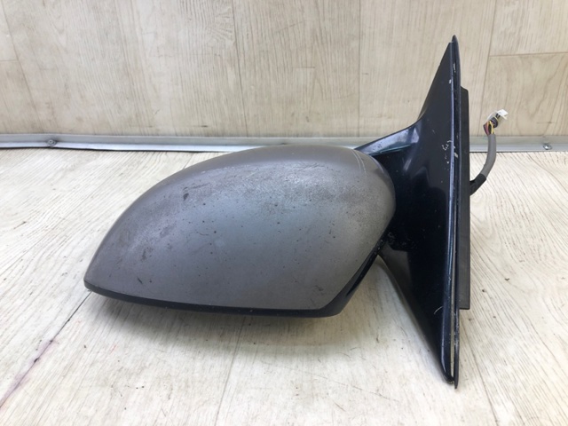 NISSAN 963026WJ0A Левое боковое зеркало в наличии Ирпень