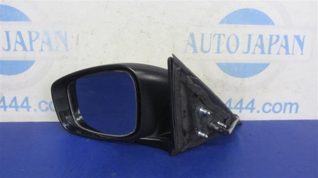 NISSAN 963026WJ0A Левое боковое зеркало в наличии Кривой Рог