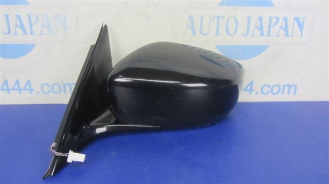 963026WJ0A NISSAN Левое боковое зеркало купить в Тернополь