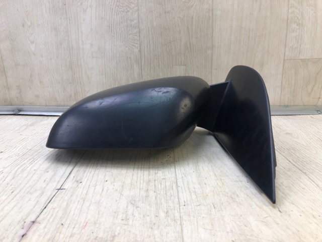 Зеркало заднего вида, левое 963029BC9B NISSAN