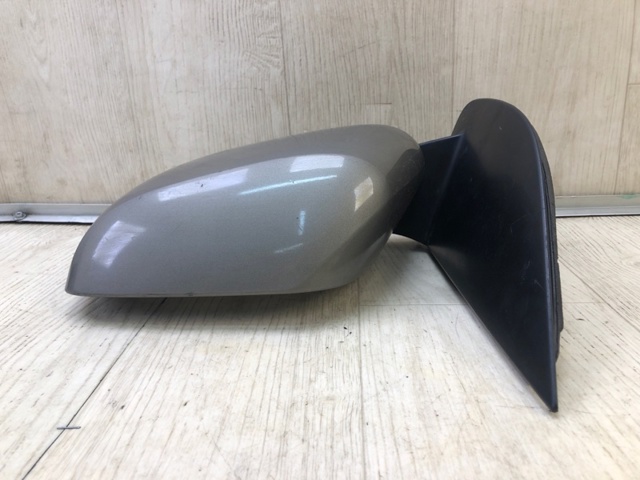 96302EA005 NISSAN Зеркало заднего вида левое купить в Хмельницкий