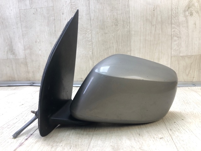 Зеркало левое 96302EA005 NISSAN
