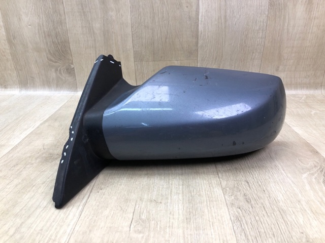 96302JA04A NISSAN Левое боковое зеркало купить в Павлоград