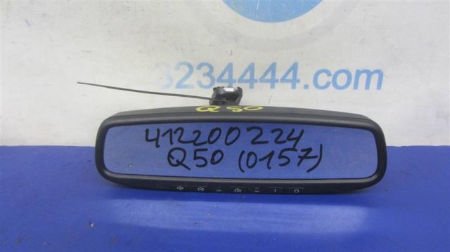 963214GA3A NISSAN купить в Запорожье