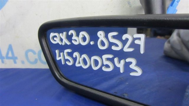 963215DA1A NISSAN Зеркало заднего вида купить в Запорожье