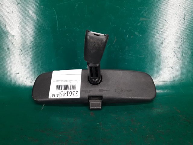 963219Y000 NISSAN Зеркало заднего вида купить в Львов