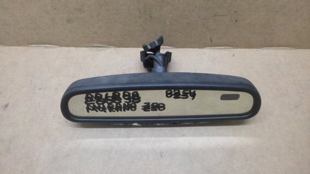 96321CA100 Зеркало заднего вида купить Черновцы