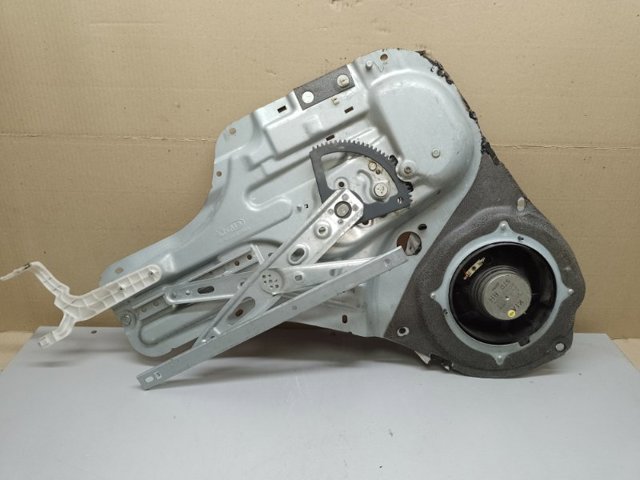 963302K100 HYUNDAI Динамик задней двери купить в Ужгород