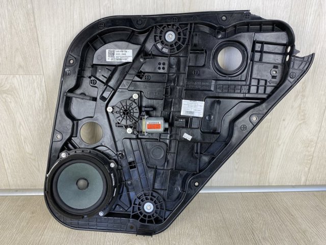Динамик передний 96330D9000 HYUNDAI