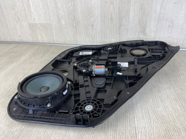 96330D9000 HYUNDAI Динамик передней двери купить в Ирпень