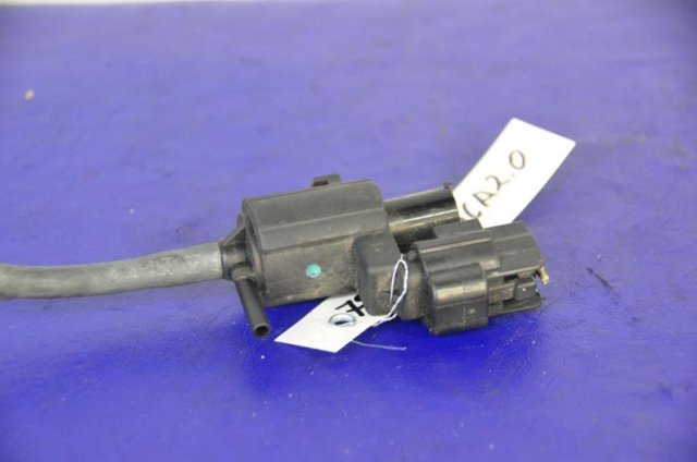96333470 GM Клапан соленоид регулирования заслонки EGR купить в Каменское