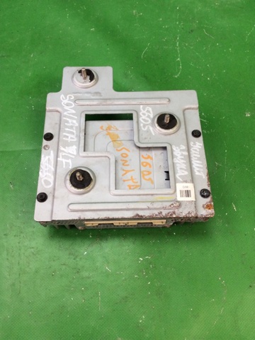96370C2250 HYUNDAI купить в Ужгород
