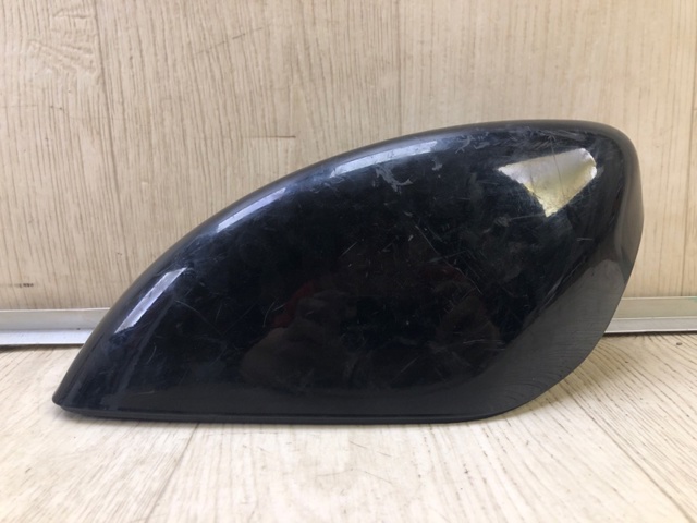 963743TH0A NISSAN купить в Одесса