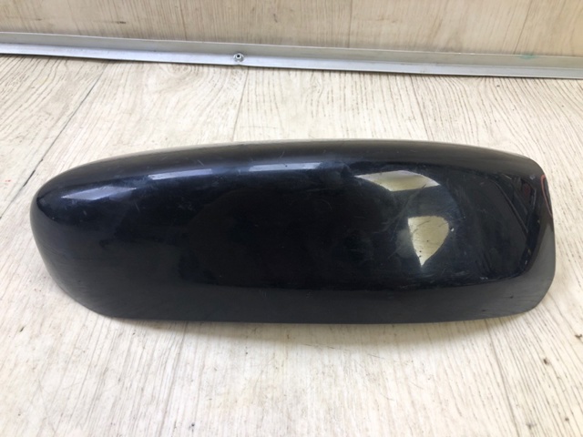 963743TH0A купить Киев