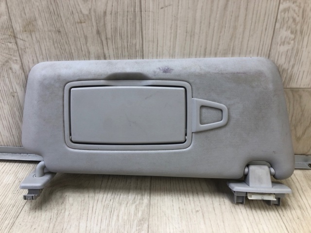 964005DE1A NISSAN Солнцезащитный козырек купить в Хмельницкий