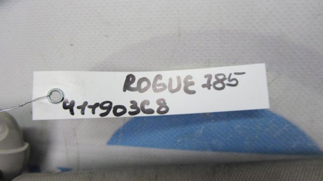 NISSAN 964014BA1A Солнцезащитный козырек в наличии Полтава