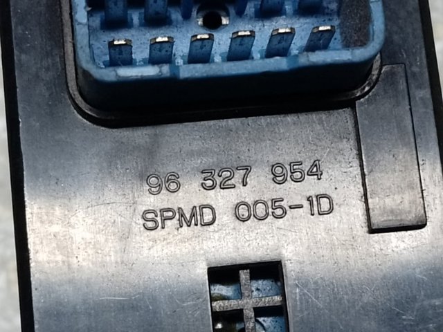 96430433 GM купить в Винница