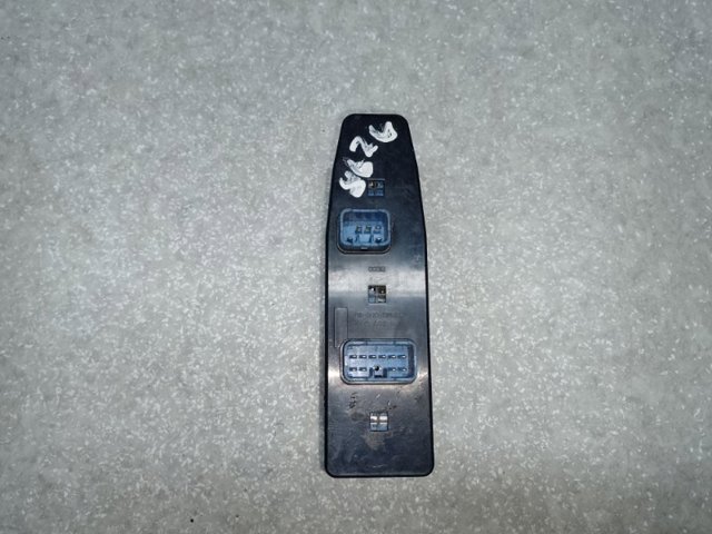 96430433 купить Чернигов