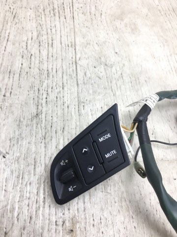 HYUNDAI 964402K000 в наличии Тернополь