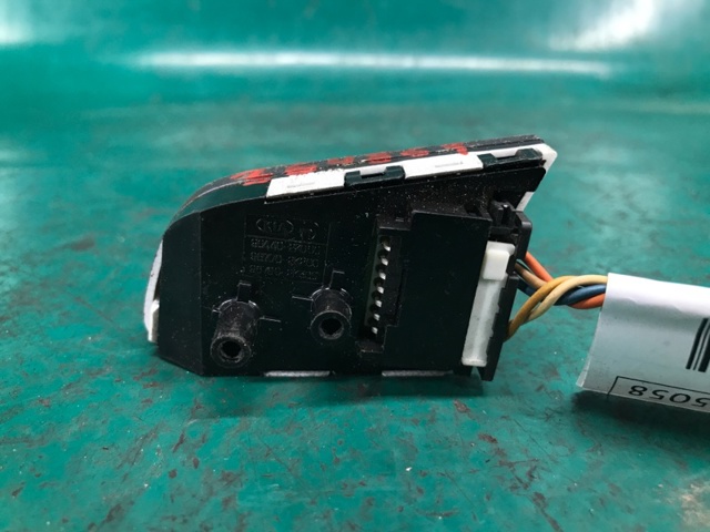964402K000 купить Харьков
