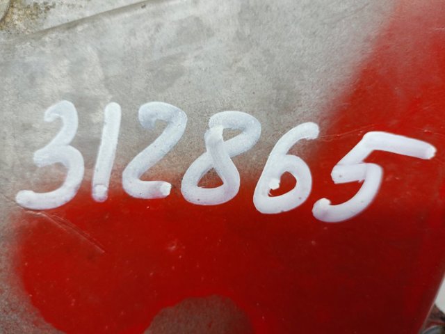 96489136 GM купить в Ирпень