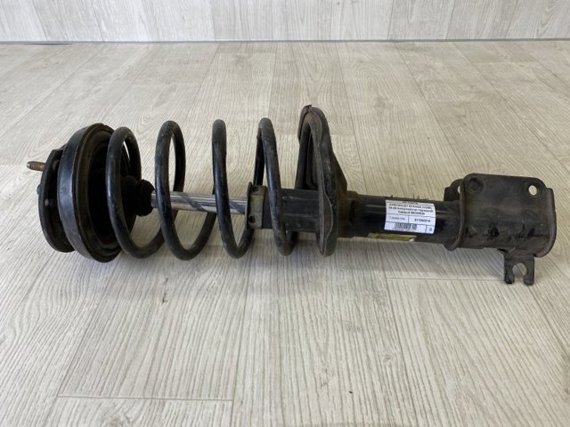 96491670 Амортизатор передний правый купить Запорожье