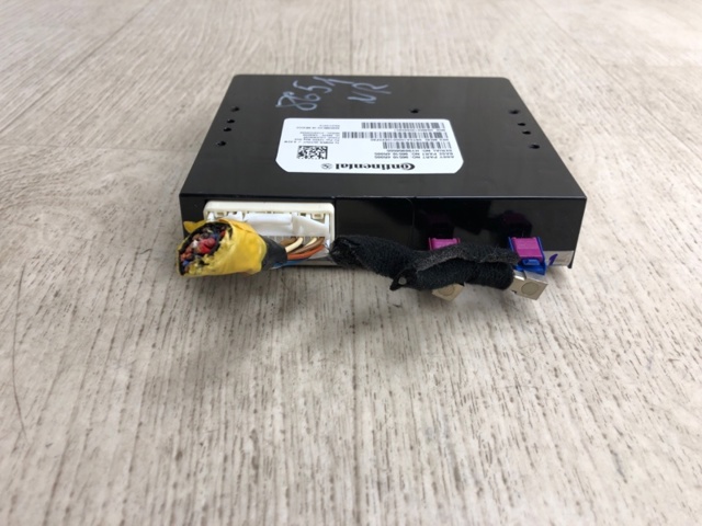 965104R005 купить Киев