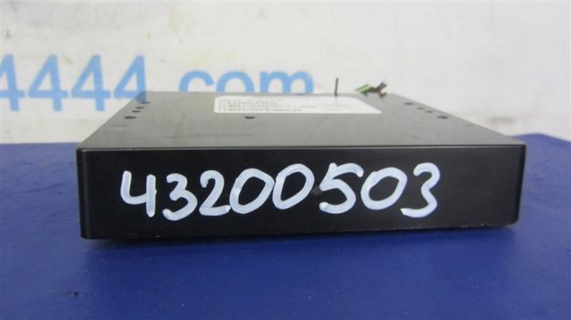 HYUNDAI 965104Z105 в наличии Каменское