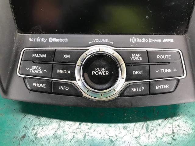 965604R7064X HYUNDAI купить в Ровно