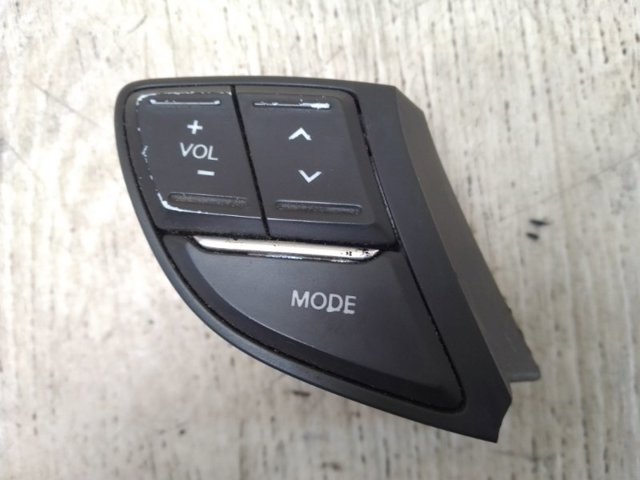 967003S000RY HYUNDAI купить в Запорожье
