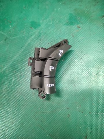 967003X850SA5 HYUNDAI купить в Ирпень