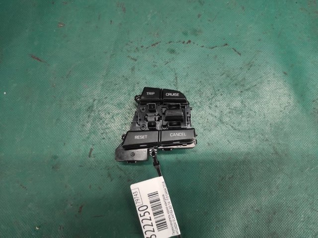 96700F2100 купить Полтава