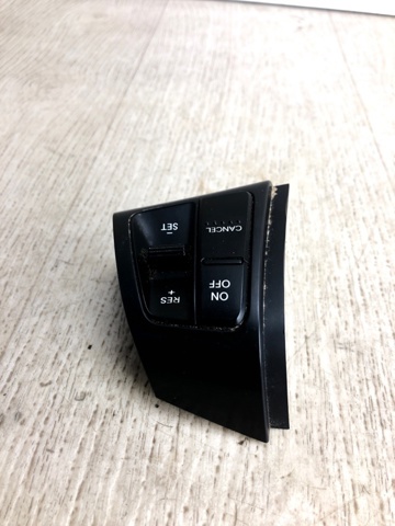 967102P000 HYUNDAI купить в Николаев