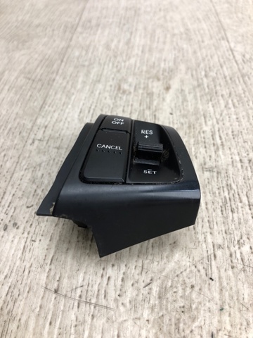 HYUNDAI 967102P000 в наличии Сумы