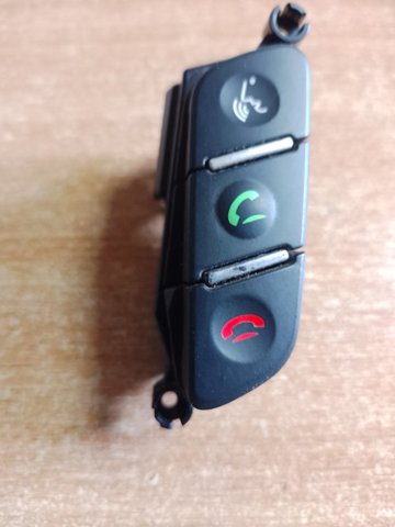 HYUNDAI 967202T120 в наличии Житомир