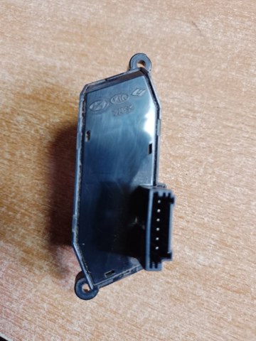967202T120MB2 купить Ужгород