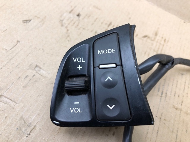 967202T120MB2 купить Житомир