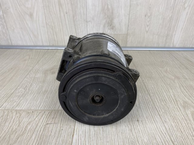 96801525 GM Компрессор кондиционера купить в Днепр