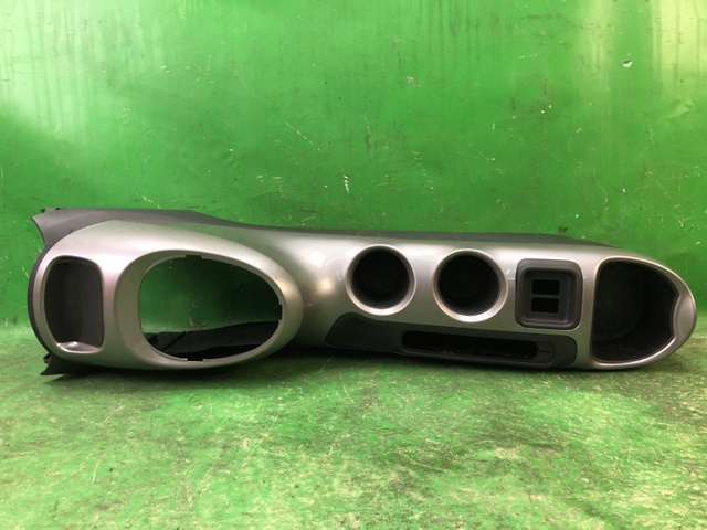 969101KK0A NISSAN купить в Хмельницкий